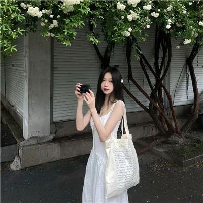 媒人