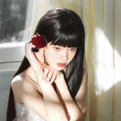带狗的女人