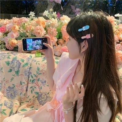 落第魔女