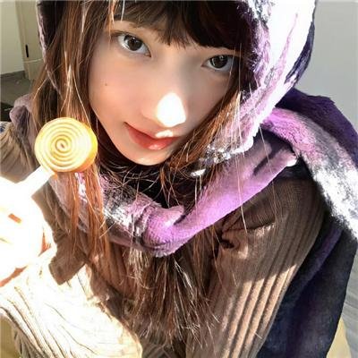 饶舌歌王
