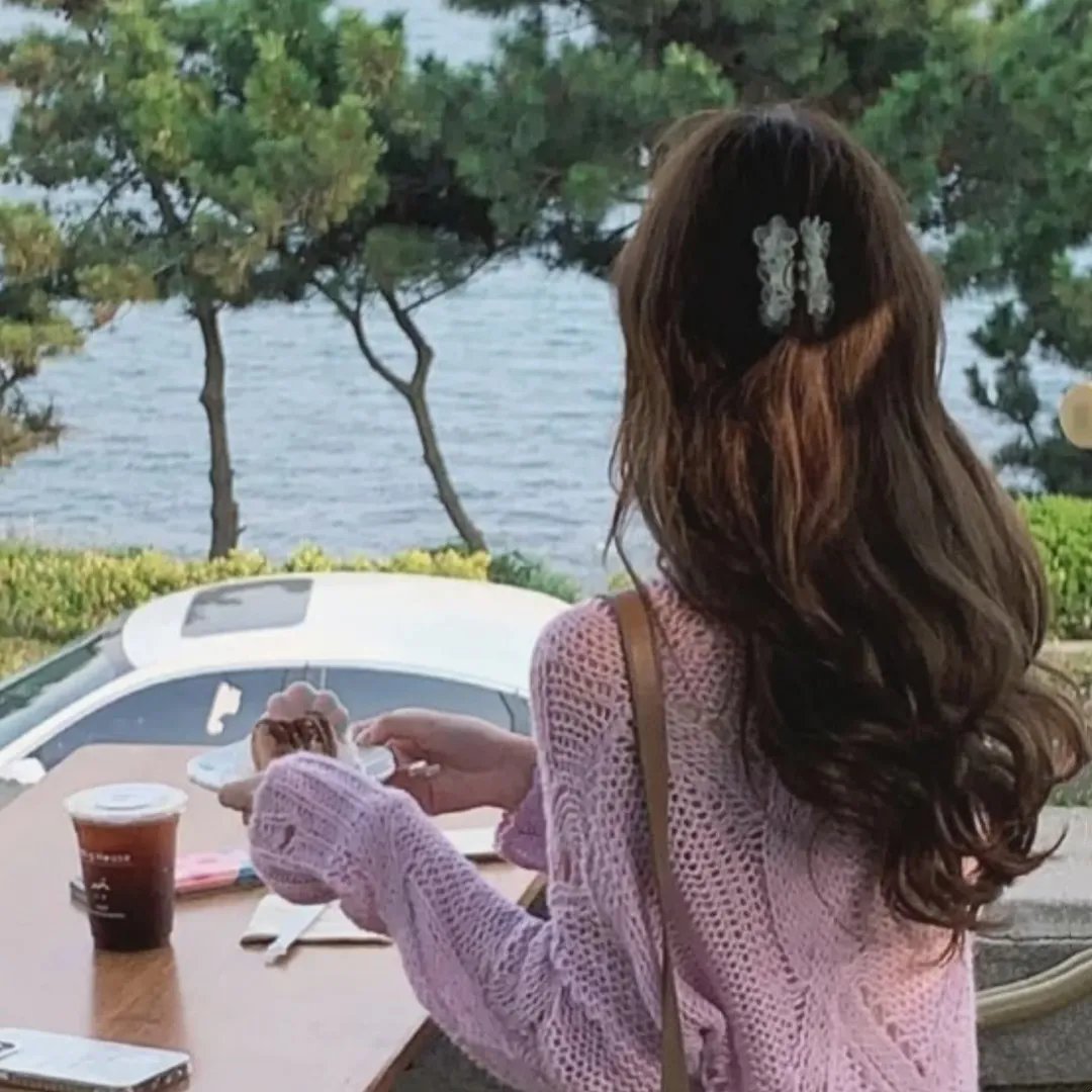 小鼓大戏