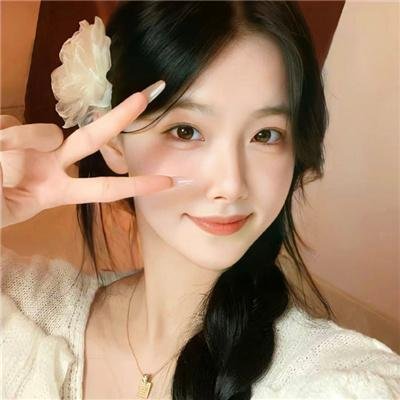未完成的机械钢琴曲