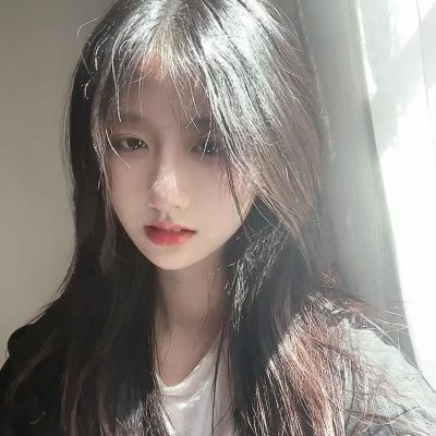 长毛象欢度圣诞