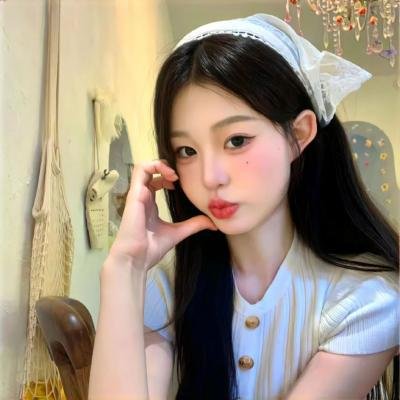 西班牙囚犯