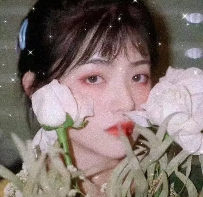 陌生人的旋律