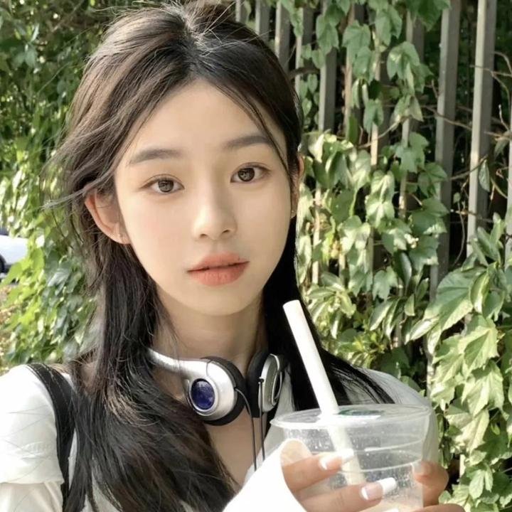 白虎