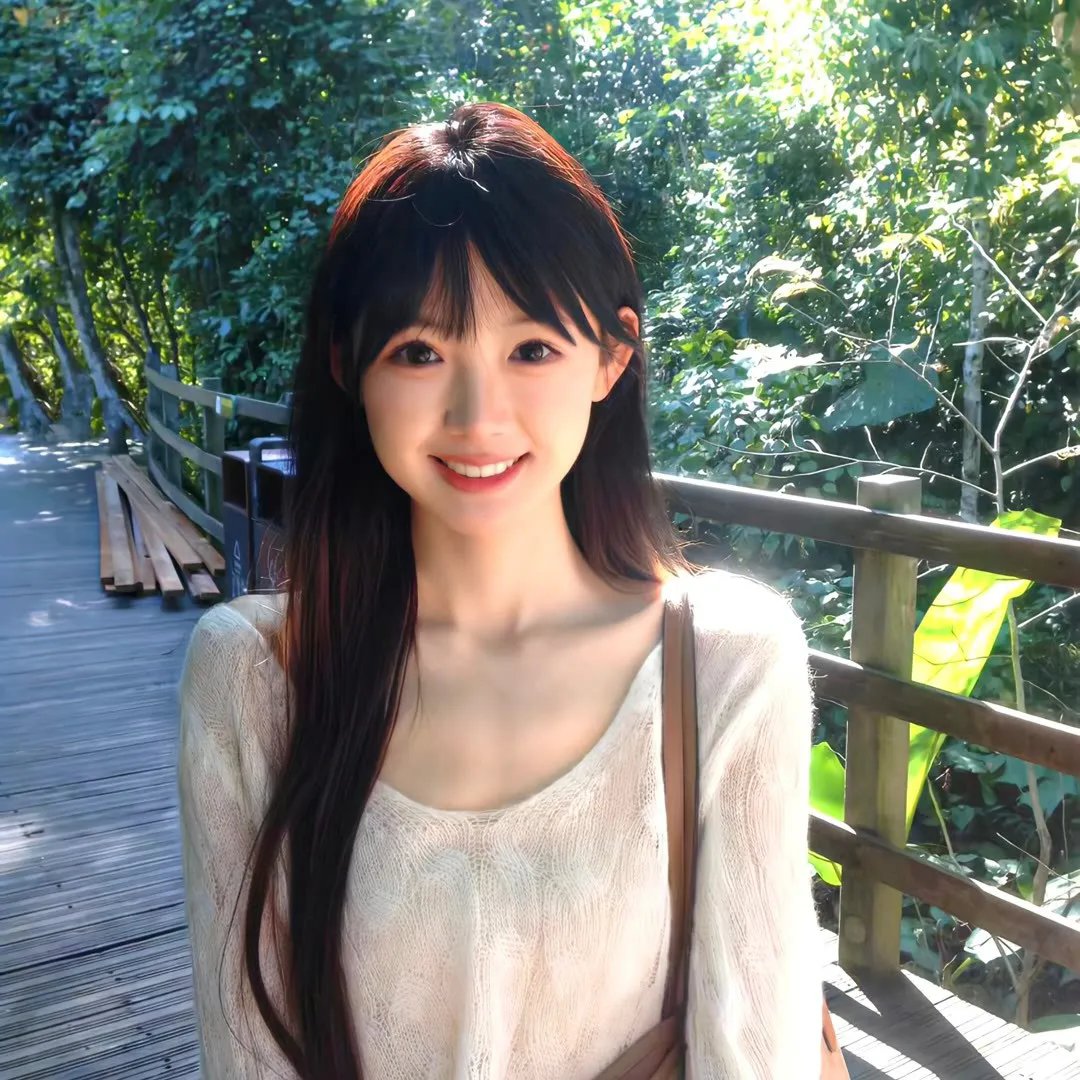 漫影寻踪