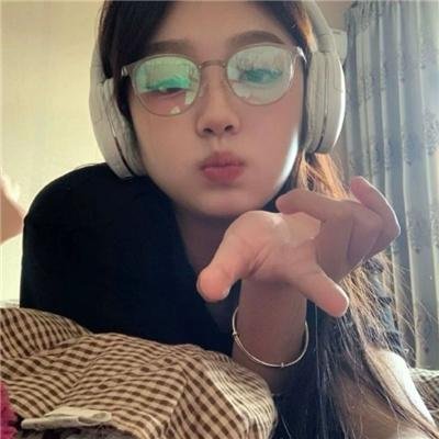 惊爆游戏