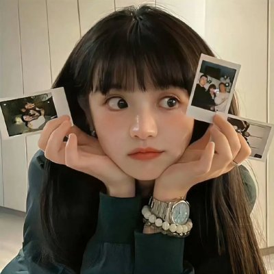 吻你想吻的人