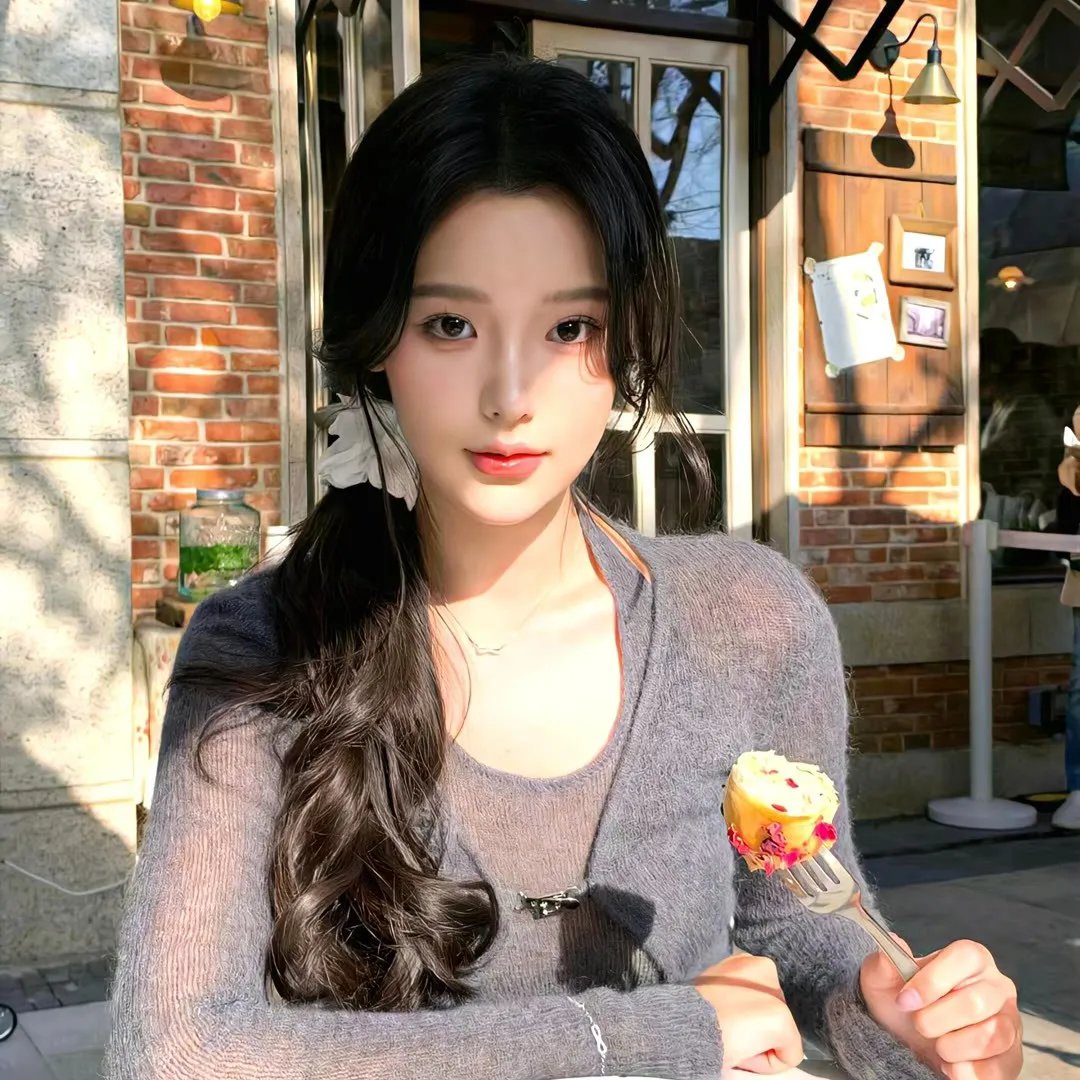 处女地