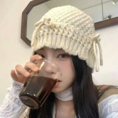 生存主义者