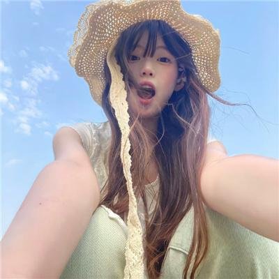 罪案终结第二季