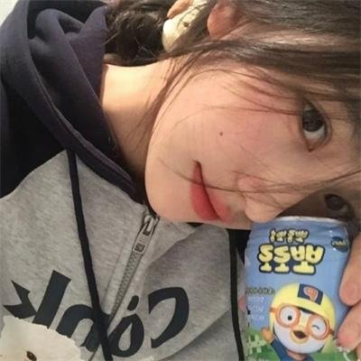 青涩的伤痛与脆弱