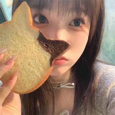 爱的那点性事