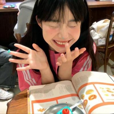 大获拳胜