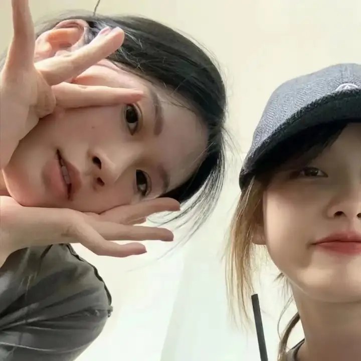 吉普赛女王