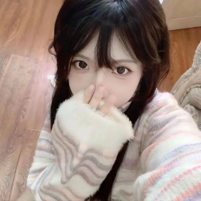 七小兵