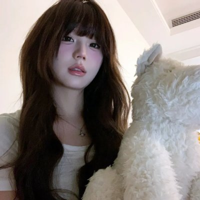 小二黑结婚