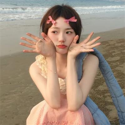 天眼行动