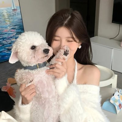 丛林少女之荒野逃生