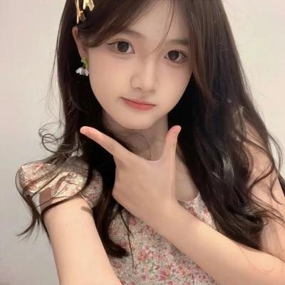 最后吃人族