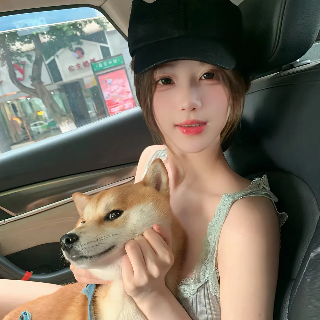 真情赤子心