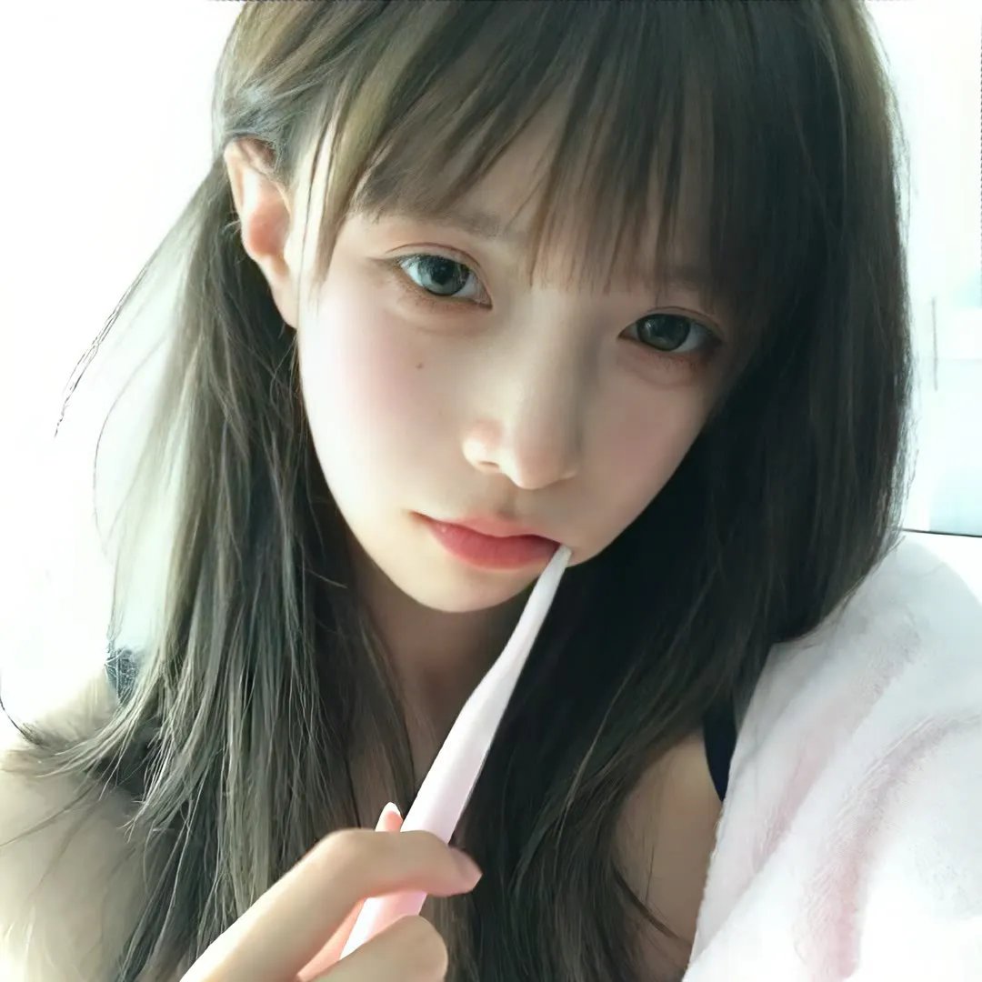 爱依然在